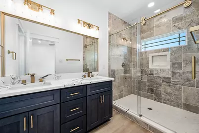 8602 Hoffman Street, Houston, TX 77016 - Photo 21