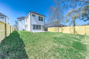 8602 Hoffman St, Houston, TX 77016 - Photo 29