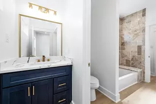 8602 Hoffman St, Houston, TX 77016 - Photo 25