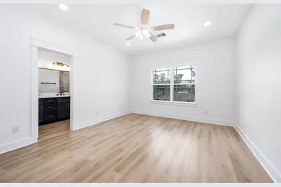 8602 Hoffman Street, Houston, TX 77016 - Photo 19