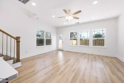 8602 Hoffman Street, Houston, TX 77016 - Photo 15