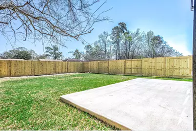 8602 Hoffman Street, Houston, TX 77016 - Photo 27