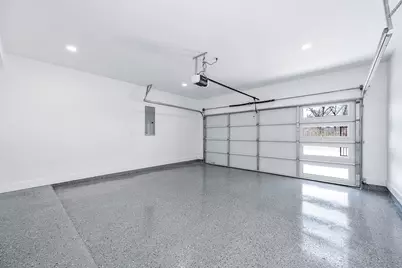 8602 Hoffman Street, Houston, TX 77016 - Photo 13