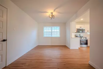 7622 Westbank Avenue, Houston, TX 77064 - Photo 9