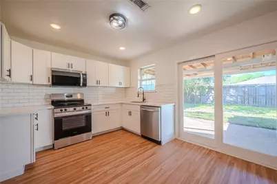7622 Westbank Avenue, Houston, TX 77064 - Photo 13