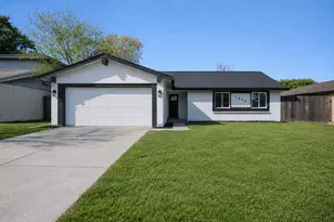 7622 Westbank Ave, Houston, TX 77064 - Photo 1