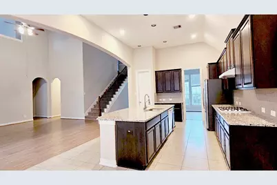 104 Forest Bend Court, Clute, TX 77531 - Photo 15