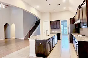 104 Frst Bnd Ct, Clute, TX 77531 - Photo 15