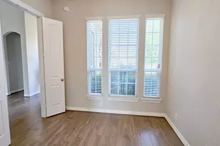 104 Frst Bnd Ct, Clute, TX 77531 - Photo 13