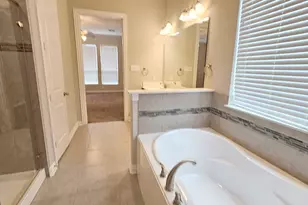 104 Frst Bnd Ct, Clute, TX 77531 - Photo 19
