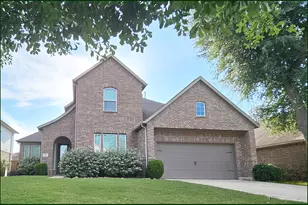 104 Frst Bnd Ct, Clute, TX 77531 - Photo 1