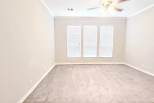 104 Frst Bnd Ct, Clute, TX 77531 - Photo 7