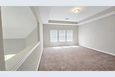 104 Forest Bend Court, Clute, TX 77531 - Photo 11