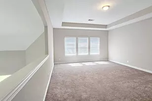 104 Frst Bnd Ct, Clute, TX 77531 - Photo 11