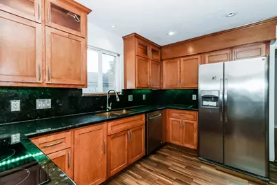826 Bradwell Drive, Houston, TX 77062 - Photo 9