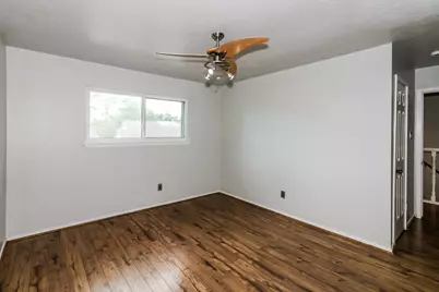 826 Bradwell Drive, Houston, TX 77062 - Photo 13