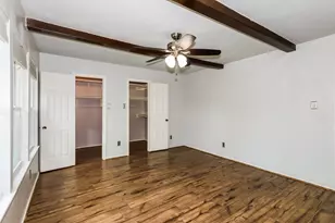 826 Bradwell Dr, Houston, TX 77062 - Photo 11