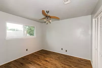 826 Bradwell Drive, Houston, TX 77062 - Photo 15