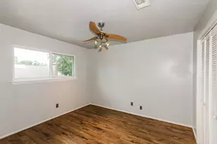 826 Bradwell Dr, Houston, TX 77062 - Photo 15