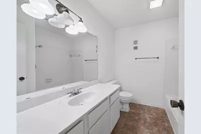 7350 Kirby Drive #18, Houston, TX 77030 - Photo 23