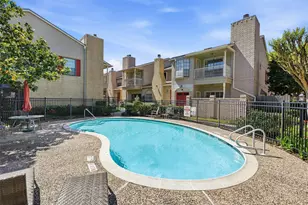 7350 Kirby Dr, Houston, TX 77030 - Photo 25