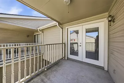 7350 Kirby Drive #18, Houston, TX 77030 - Photo 19