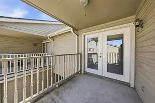 7350 Kirby Dr, Houston, TX 77030 - Photo 19