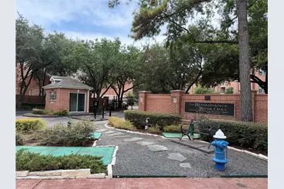 2111 Welch Street #A229, Houston, TX 77019 - Photo 1