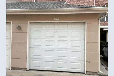 2111 Welch Street #A229, Houston, TX 77019 - Photo 3