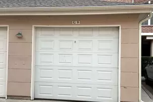 2111 Welch St, Houston, TX 77019 - Photo 3