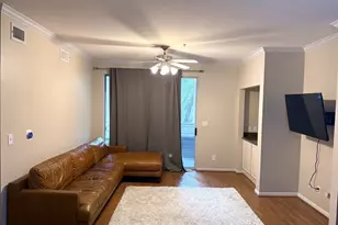 2111 Welch St, Houston, TX 77019 - Photo 7