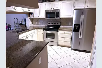 2111 Welch Street #A229, Houston, TX 77019 - Photo 5