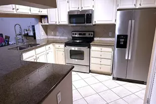 2111 Welch St, Houston, TX 77019 - Photo 5