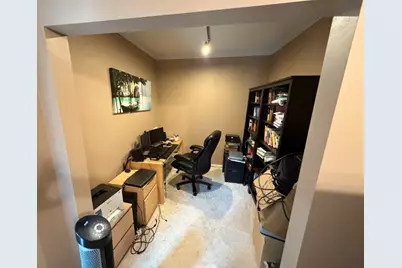 2111 Welch Street #A229, Houston, TX 77019 - Photo 9
