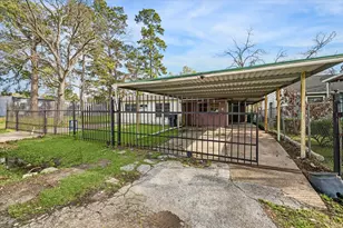 5930 Guadalupe St, Houston, TX 77016 - Photo 3