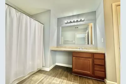 6017 E Houston Road, Houston, TX 77028 - Photo 7