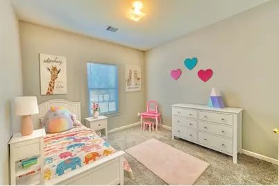 6017 E Houston Road, Houston, TX 77028 - Photo 9