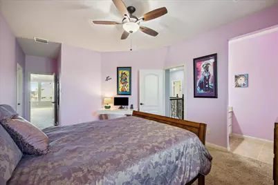 1537 Jag Hollow, League City, TX 77573 - Photo 39