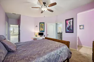 1537 Jag Hollow, League City, TX 77573 - Photo 39