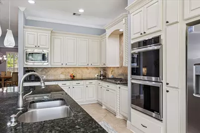 1537 Jag Hollow, League City, TX 77573 - Photo 15