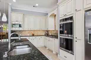 1537 Jag Hollow, League City, TX 77573 - Photo 15