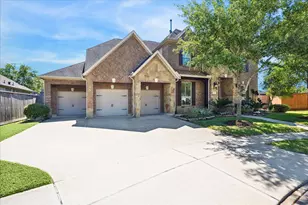 1537 Jag Hollow, League City, TX 77573 - Photo 49