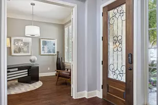 1537 Jag Hollow, League City, TX 77573 - Photo 7