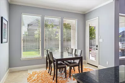 1537 Jag Hollow, League City, TX 77573 - Photo 21