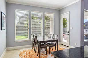 1537 Jag Hollow, League City, TX 77573 - Photo 21