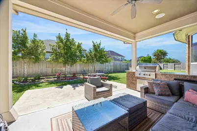 1537 Jag Hollow, League City, TX 77573 - Photo 45