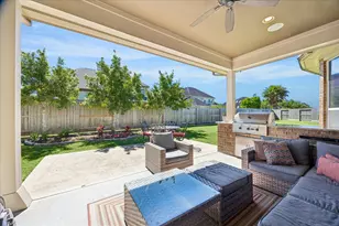 1537 Jag Hollow, League City, TX 77573 - Photo 45