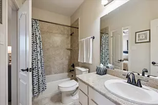 1537 Jag Hollow, League City, TX 77573 - Photo 33