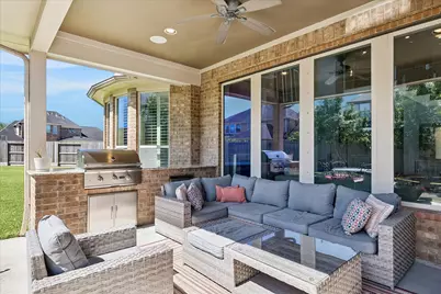 1537 Jag Hollow, League City, TX 77573 - Photo 3