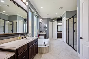 1537 Jag Hollow, League City, TX 77573 - Photo 27